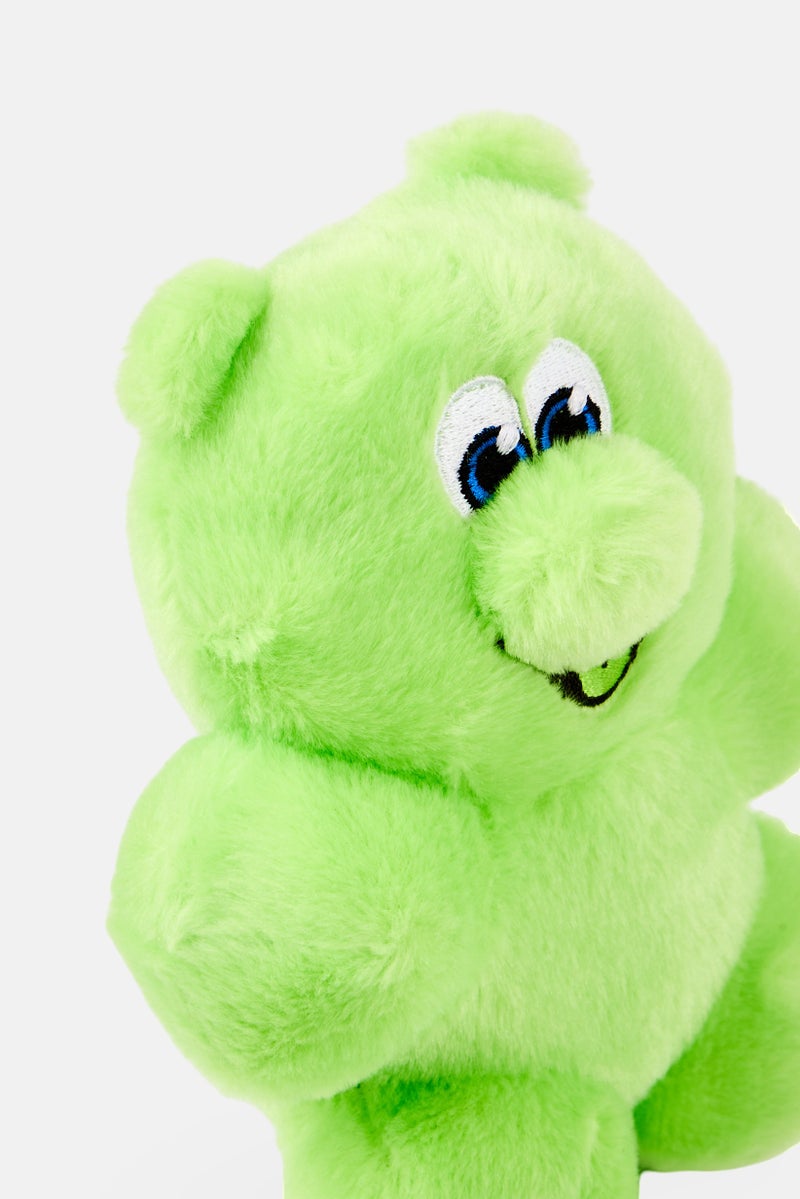 Heunec دبدوب جيليني بالنعناع الناعم - Image 5